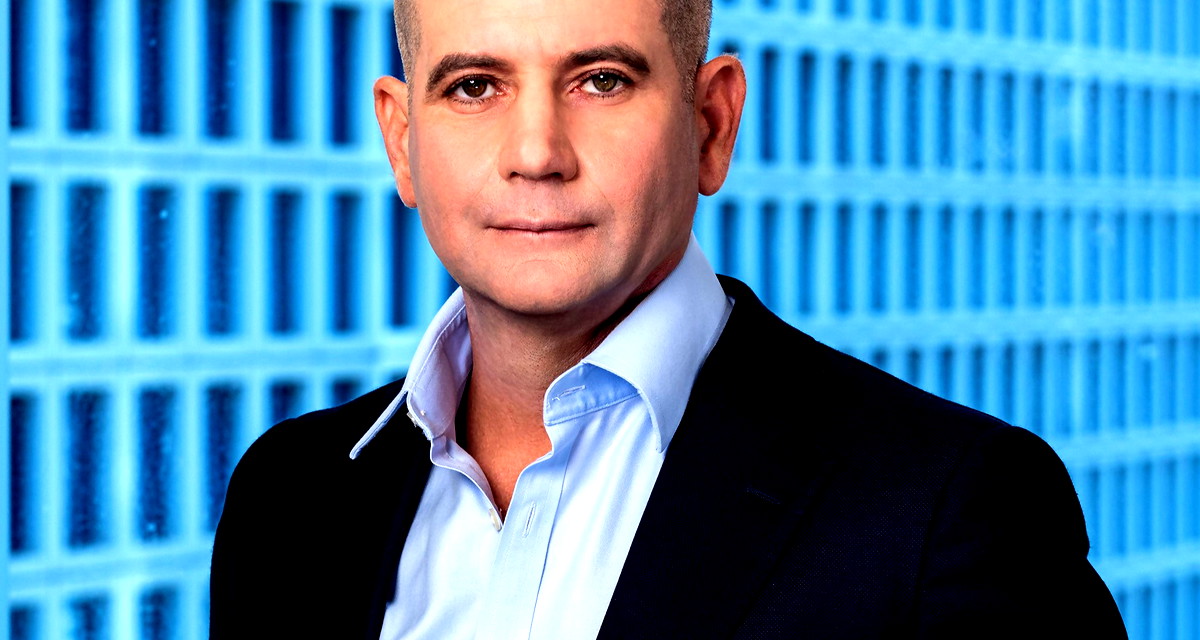  في إطار استثمار التكنولوجيا والـ AI لتعزيز الريادة التجارية واستكمال ثورة الخدمة: تعيينات جديدة في بنك لئومي