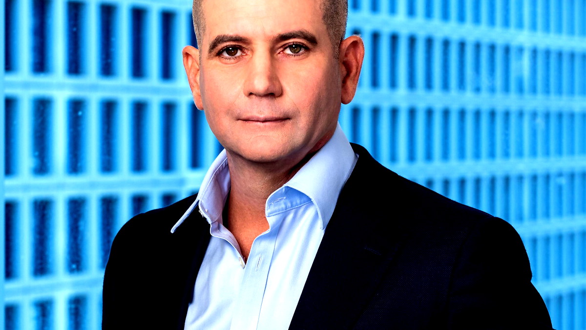  في إطار استثمار التكنولوجيا والـ AI لتعزيز الريادة التجارية واستكمال ثورة الخدمة: تعيينات جديدة في بنك لئومي