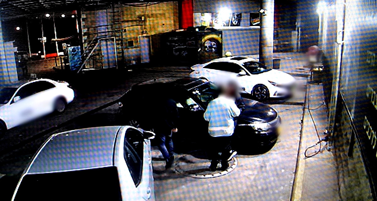  تصريح مدعِ من قبل النيابة العامة بحق شاب من القدس بتنفيذ عمليات نصب وإحتيال منظّمة بمئات آلاف الشواقل