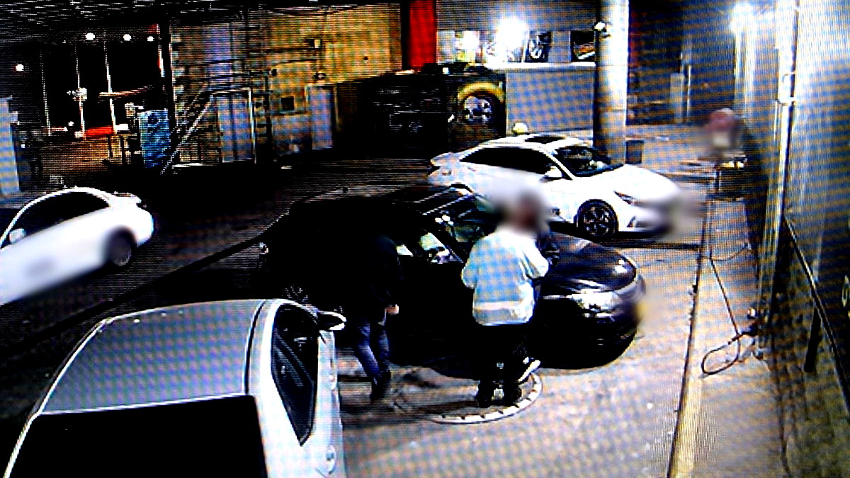  تصريح مدعِ من قبل النيابة العامة بحق شاب من القدس بتنفيذ عمليات نصب وإحتيال منظّمة بمئات آلاف الشواقل