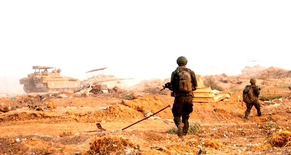 قبيل لقاء نتنياهو وترامب.. تقرير إسرائيلي يحذّر من تعافي حماس وتراجع إنجازات الجيش