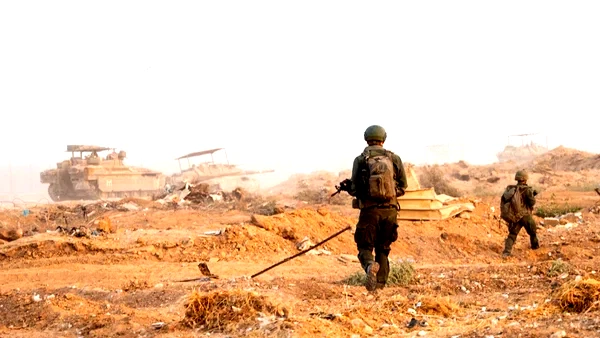 قبيل لقاء نتنياهو وترامب.. تقرير إسرائيلي يحذّر من تعافي حماس وتراجع إنجازات الجيش