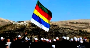 أسلحة ورواتب وخرائط.. دعم إسرائيلي لقوات دروز سوريا