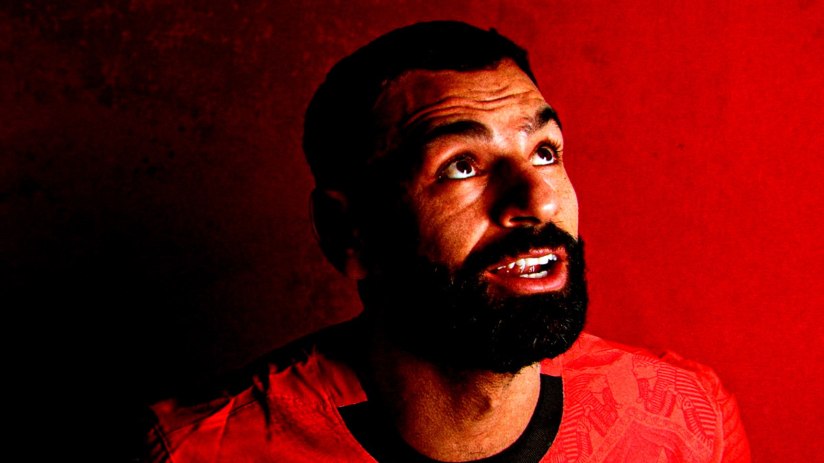 صلاح ومرموش يقودان مصر للفوز الأول وجنوب أفريقيا تحقق انتصاراً صعباً في كأس الأمم الأفريقية