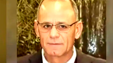 ترجيحات باختطاف الموساد ضابطًا لبنانيًا متقاعدًا لارتباطه بملف جندي إسرائيلي مختفٍ منذ 1988