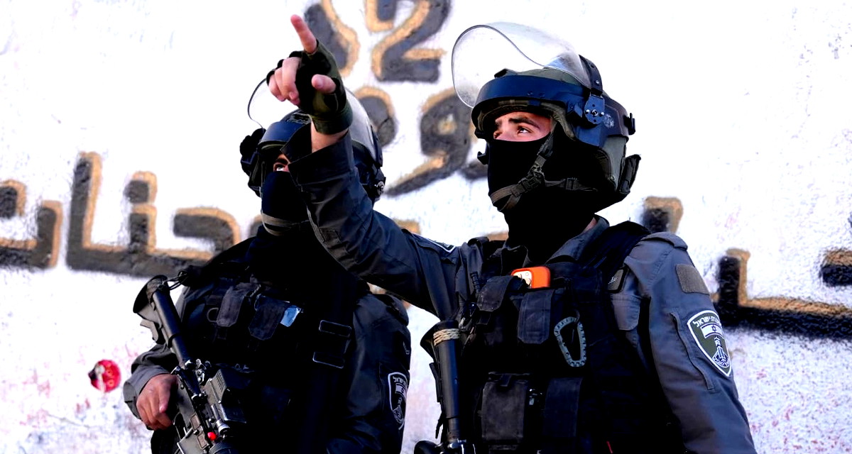 الشرطة: حملة واسعة في كفرعقب تسفر عن ضبط بيض فاسد وسجائر مهربة ومركبات مسروقة