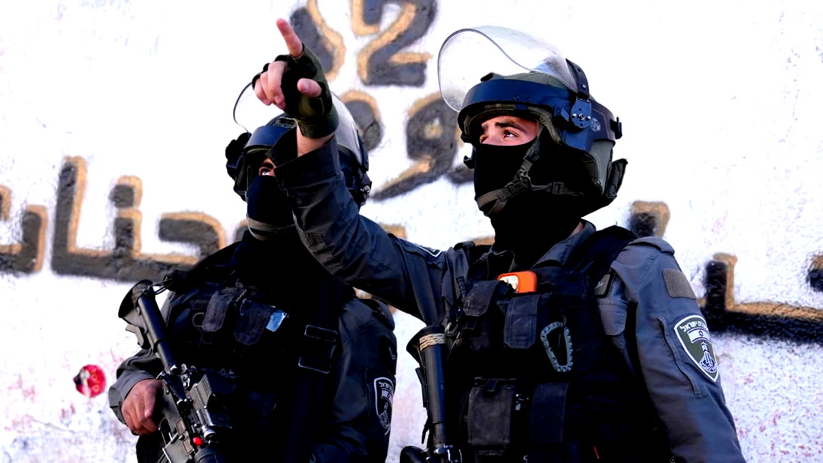 الشرطة: حملة واسعة في كفرعقب تسفر عن ضبط بيض فاسد وسجائر مهربة ومركبات مسروقة