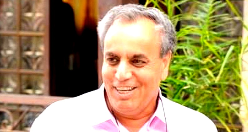 القيادة  الحقيقية بين الحكمة والمسؤولية