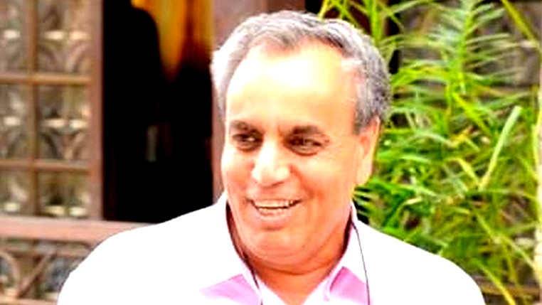 القيادة  الحقيقية بين الحكمة والمسؤولية