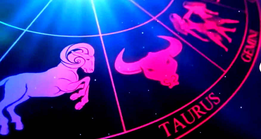 التروي مطلوب لتجنب الأخطاء الناتجة عن التسرع... إليكم توقعات الأبراج لهذا اليوم 