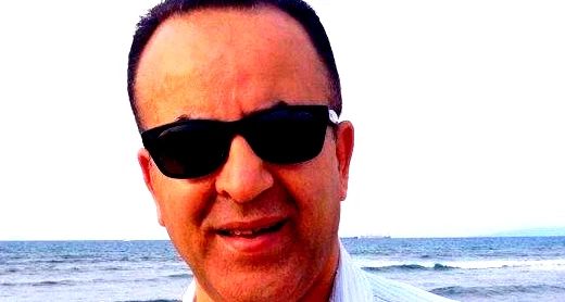 لجنة التحقيق في أحداث 7 أكتوبر: بين الحقيقة والمناورة/ بقلم: خالد خليفة  