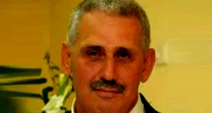 المجد لله في العُلا 