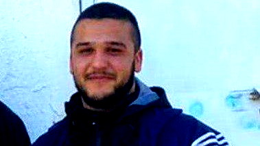 إدانة قاتل ديار عمري من صندلة بتهمة "القتل بتهوّر"