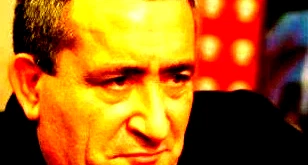 هل يُلامُ إنسانٌ إذ يموت؟  