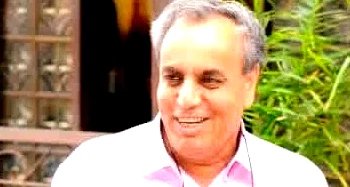 قراءة تحليلية موسّعة في قصيدة «العُمرُ يمضي» للشاعر  الاستاذ رجا  خطيب.