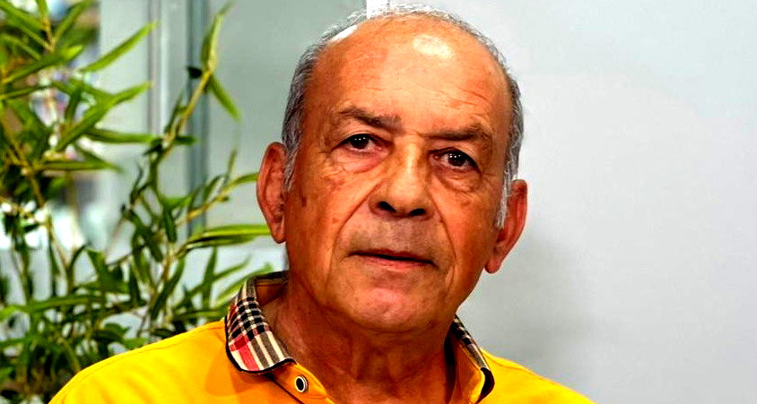 على أعتاب عالمٍ يتقاتل… من يربح الحرب ومن يخسر الإنسان؟-بقلم: مرعي حيادري