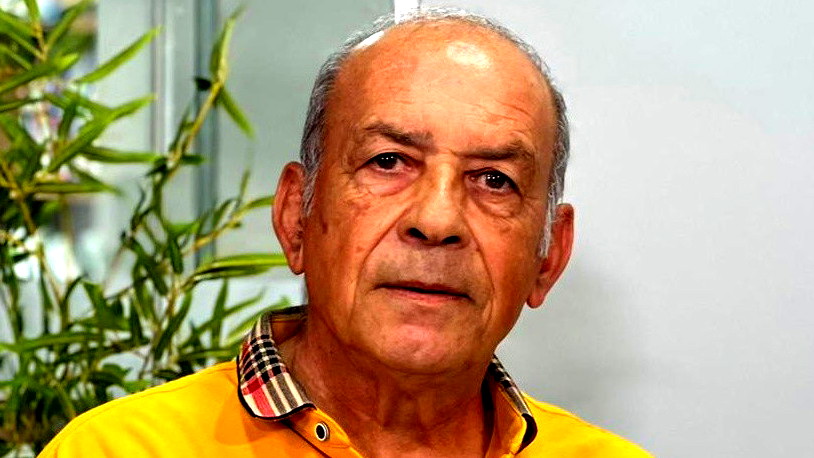 على أعتاب عالمٍ يتقاتل… من يربح الحرب ومن يخسر الإنسان؟-بقلم: مرعي حيادري