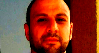 موعِظَةُ الطَّاعَةِ فِي زَمَنِ الأَقْنِعَةِ