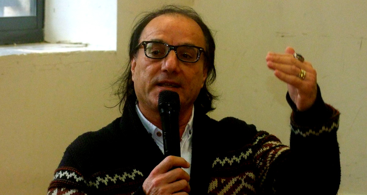 نحتفل بالميلاد… أم نؤدّي واجبه