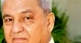 محمود عباس القريب من إسرائيل والبعيد عن شعبه