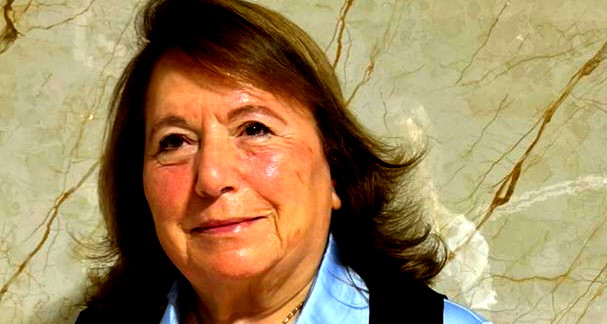 موشحات ليسوع: انتَ نَبعٌ للعطاءِ