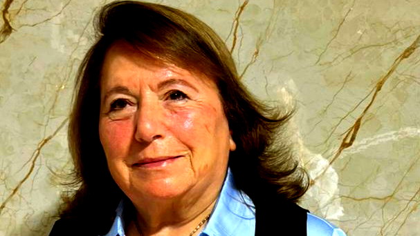 موشحات ليسوع: انتَ نَبعٌ للعطاءِ