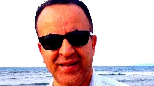 ((قطر جيت)) الاختراق الناعم لمكتب نتانياهو او شبهات تجسس 