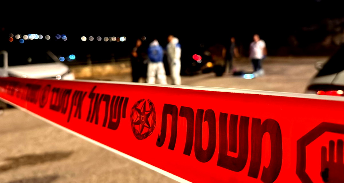 شقيب السلام: إصابة طفل بجراح متوسطة إثر حادثة طعن