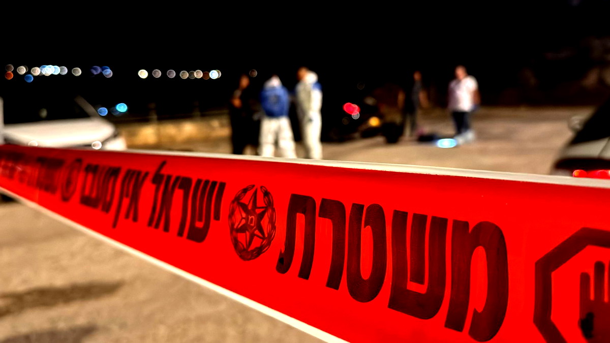 شقيب السلام: إصابة طفل بجراح متوسطة إثر حادثة طعن