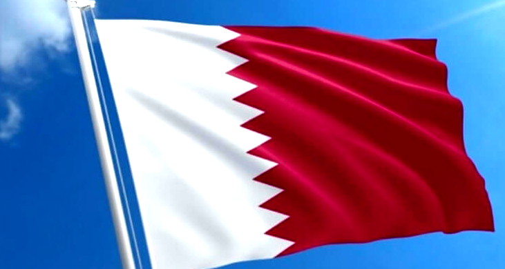 الموساد الإسرائيلي ينفي تصريحات ليبرمان حول تشكيل فريق اتصالات مع قطر