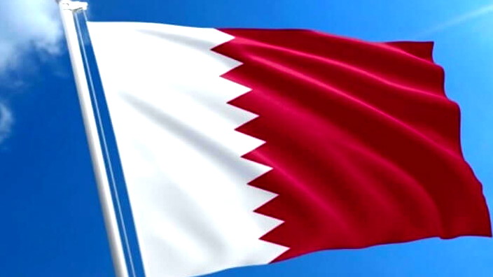 الموساد الإسرائيلي ينفي تصريحات ليبرمان حول تشكيل فريق اتصالات مع قطر