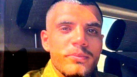 مقتل الجندي هيثم وسيم صالح من بيت جن إثر إطلاق نار داخل قاعدة عسكرية في الشمال