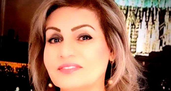 حين تصطدم رسالة السلام بواقع العالم