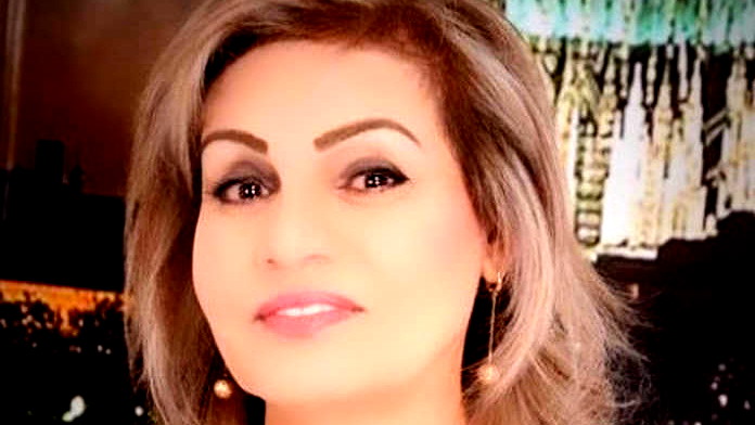 حين تصطدم رسالة السلام بواقع العالم