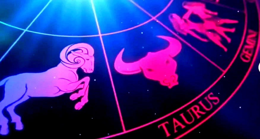 توقعات الأبراج: حظوظ متفاوتة وفرص جديدة