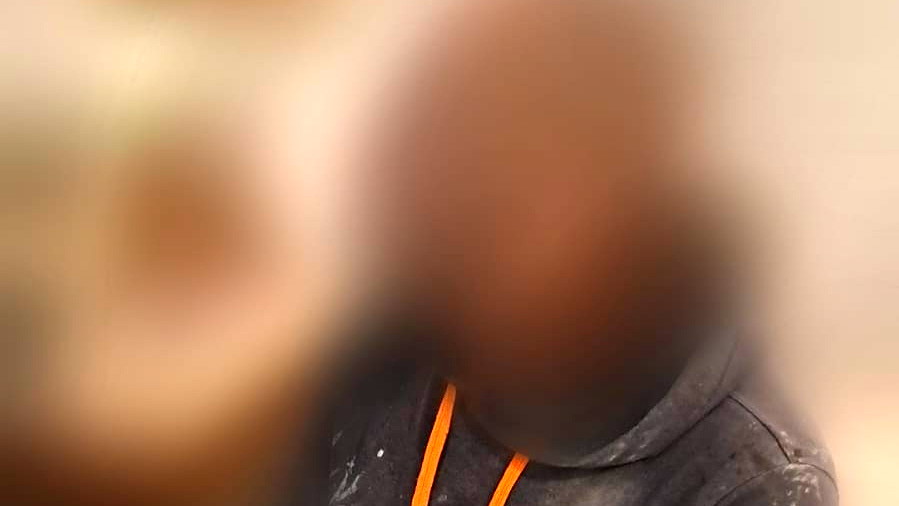 اعتقال شقيقين من الطيبة بتهمة ابتزاز مسن في رمات غان بمبلغ 480,000 شيكل