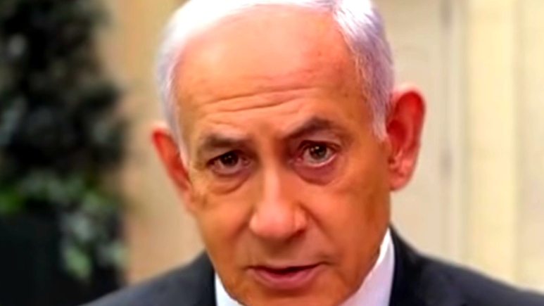 مسؤولون أميركيون: نتنياهو يماطل في تنفيذ خطة السلام في غزة ويهدد بتجدد الحرب