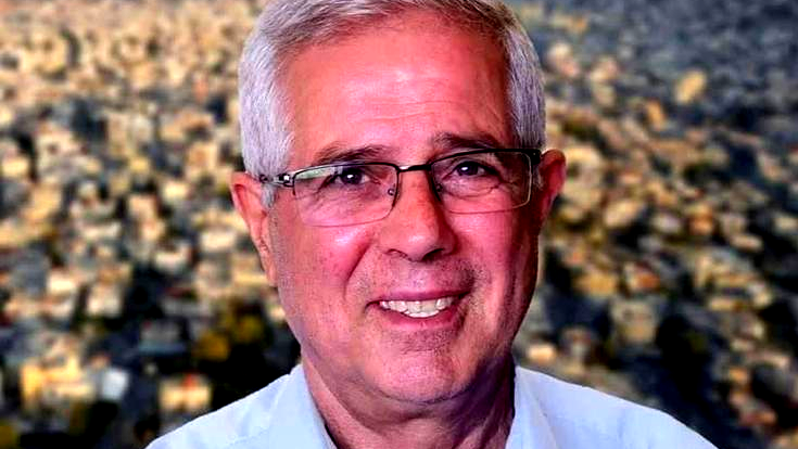 بين القناعة والممارسة: سؤال لا يجوز الهروب منه/ بقلم:  المحامي محمد بشير