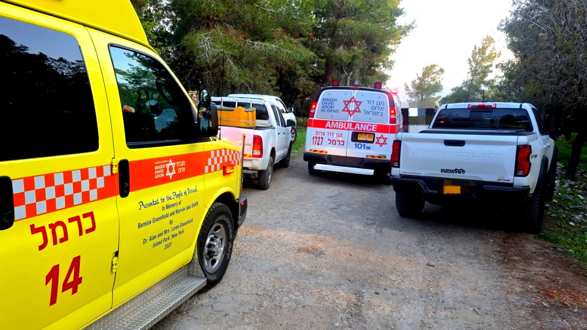 جريمة قتل مزدوجة قرب عرب الخوالد: مقتل محمد صالح خوالد وقاسم يوسف خوالد جرّاء تعرضهما لإطلاق نار