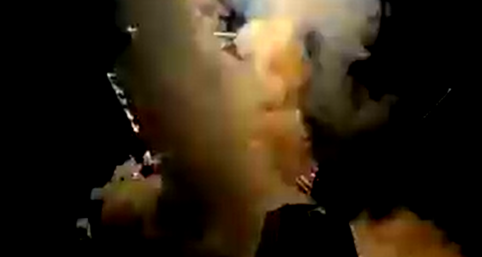 عملية عسكرية أميركية في نيجيريا ضد تنظيم داعش