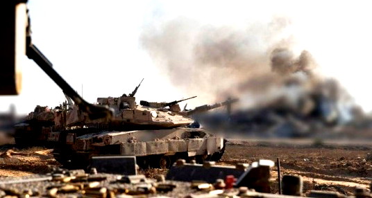 وسائل إعلام عبرية: حماس "العقدة الأصعب" وفشل إسرائيلي في اختراق قيادتها على مدار عقدين