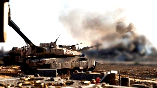 وسائل إعلام عبرية: حماس "العقدة الأصعب" وفشل إسرائيلي في اختراق قيادتها على مدار عقدين