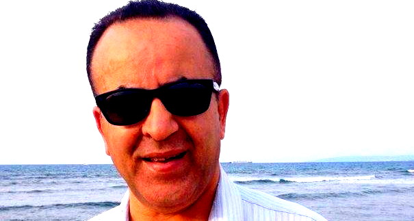 زيارة على حافة الانفجار: نتنياهو في ميامي بين ضغوط ترامب وحسابات البقاء السياسي/ بقلم: خالد خليفة