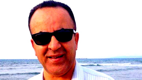 زيارة على حافة الانفجار: نتنياهو في ميامي بين ضغوط ترامب وحسابات البقاء السياسي/ بقلم: خالد خليفة