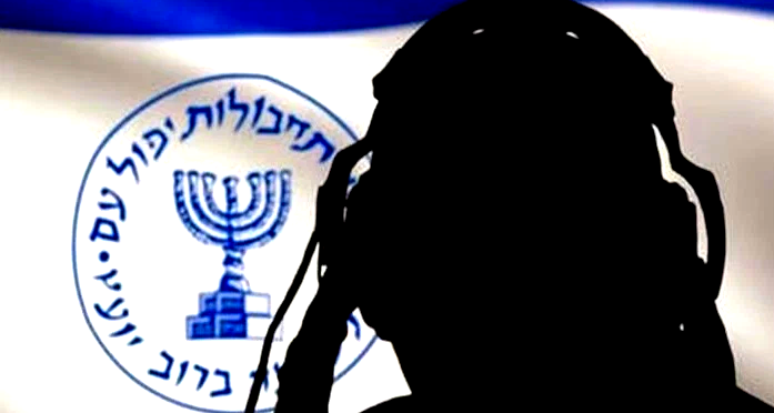 فشل استخباراتي إسرائيلي: الشاباك والموساد لم يتمكنوا من اختراق قيادة حماس منذ 2005