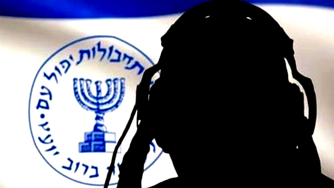 فشل استخباراتي إسرائيلي: الشاباك والموساد لم يتمكنوا من اختراق قيادة حماس منذ 2005