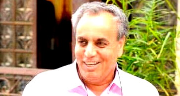 دور التربية الاجتماعية في المدرسة