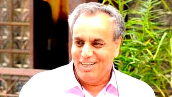 دور التربية الاجتماعية في المدرسة