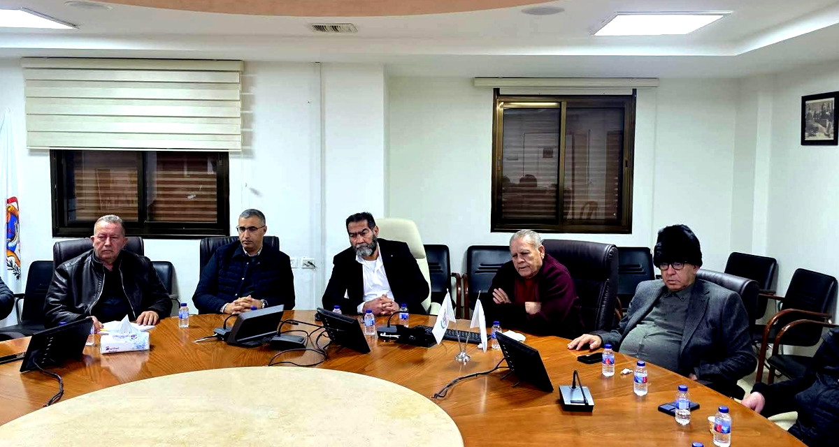 كفركنا بعد جريمة القتل وحوادث إطلاق النار: إعلان هدنة بين عائلتي عيسى وعواودة حتى يوم الثلاثاء