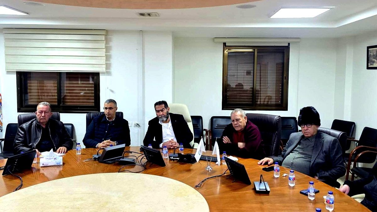 كفركنا بعد جريمة القتل وحوادث إطلاق النار: إعلان هدنة بين عائلتي عيسى وعواودة حتى يوم الثلاثاء